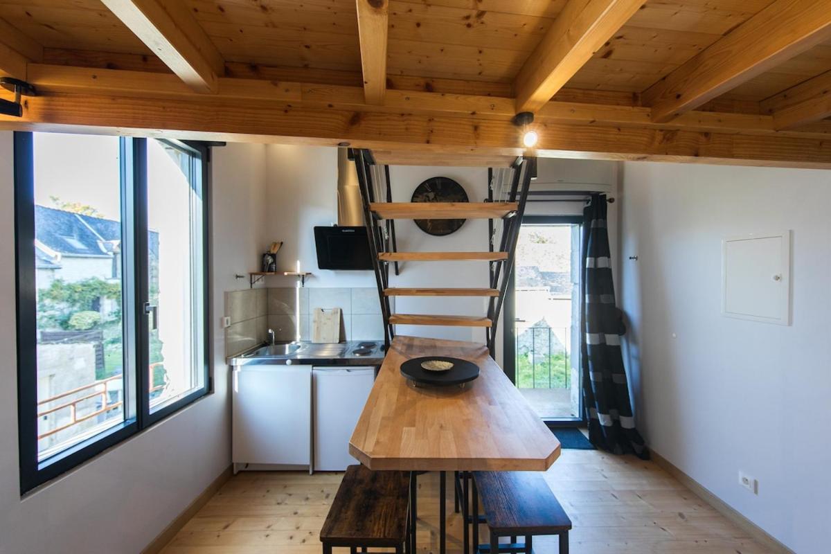 L'Armurerie Proche Islette Et Azay Le Rideau Cheillé Exterior foto